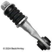 Beck/Arnley 101-6416 1997-2006 Jaguar XK8 Suspension Stabilizer Bar Link