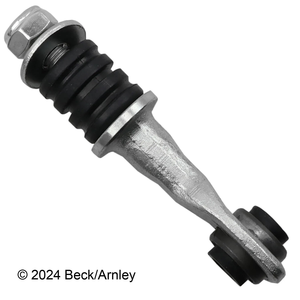 Beck/Arnley 101-6416 1997-2006 Jaguar XK8 Suspension Stabilizer Bar Link