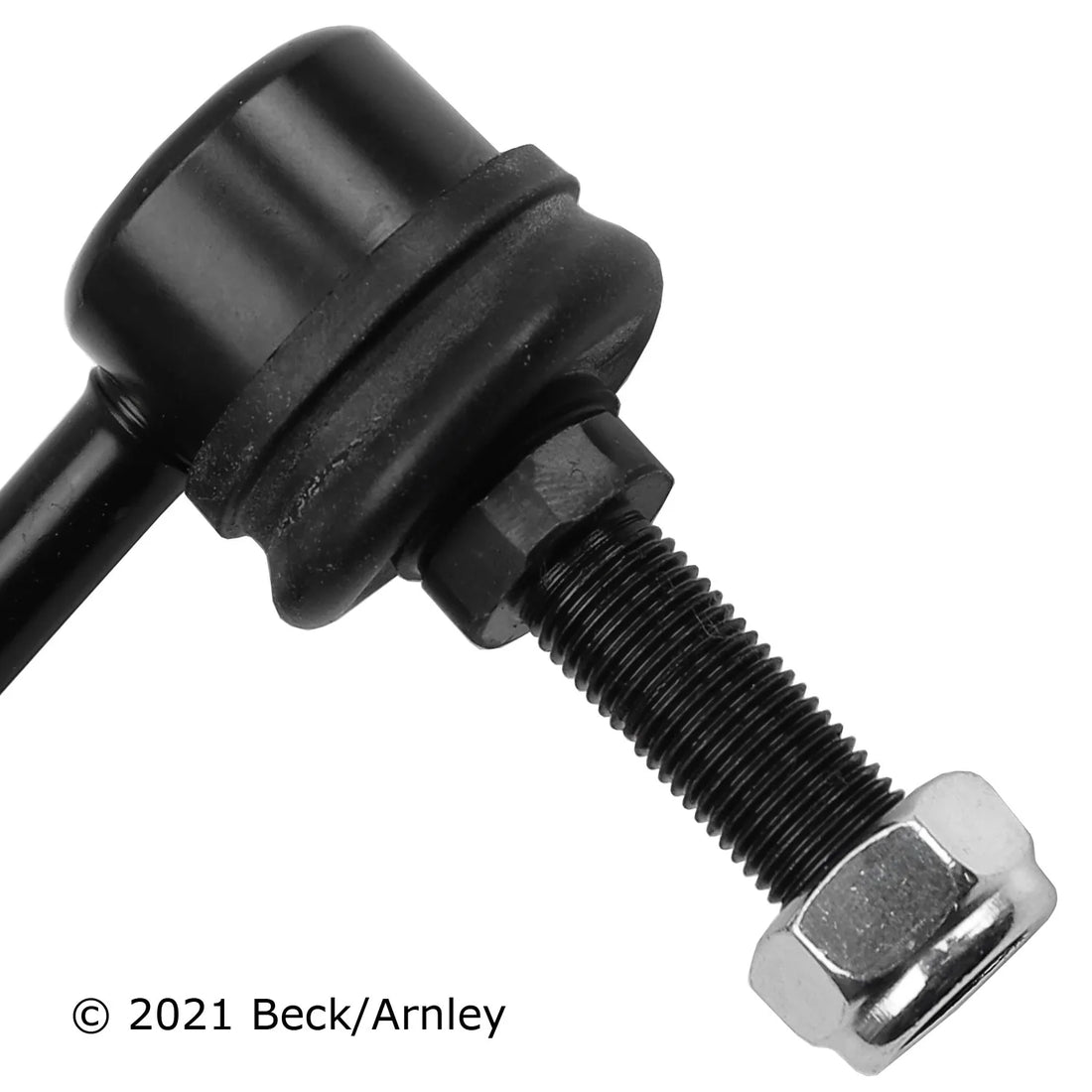 Beck/Arnley 101-6417 2014-2024 INFINITI Q50 Suspension Stabilizer Bar Link