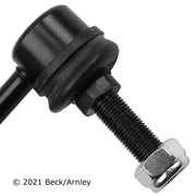 Beck/Arnley 101-6417 2014-2024 INFINITI Q50 Suspension Stabilizer Bar Link