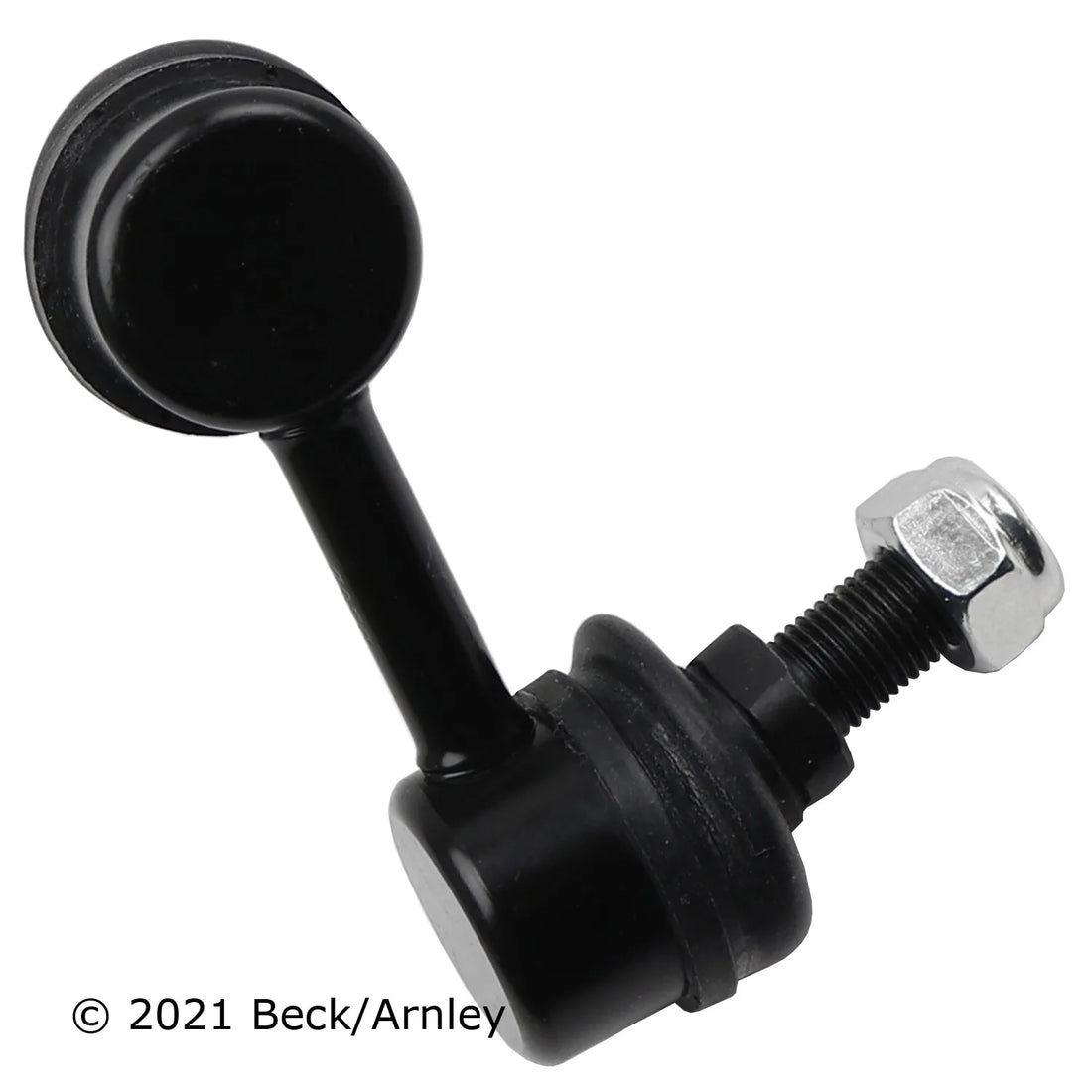 Beck/Arnley 101-6417 2014-2024 INFINITI Q50 Suspension Stabilizer Bar Link