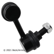 Beck/Arnley 101-6417 2014-2024 INFINITI Q50 Suspension Stabilizer Bar Link