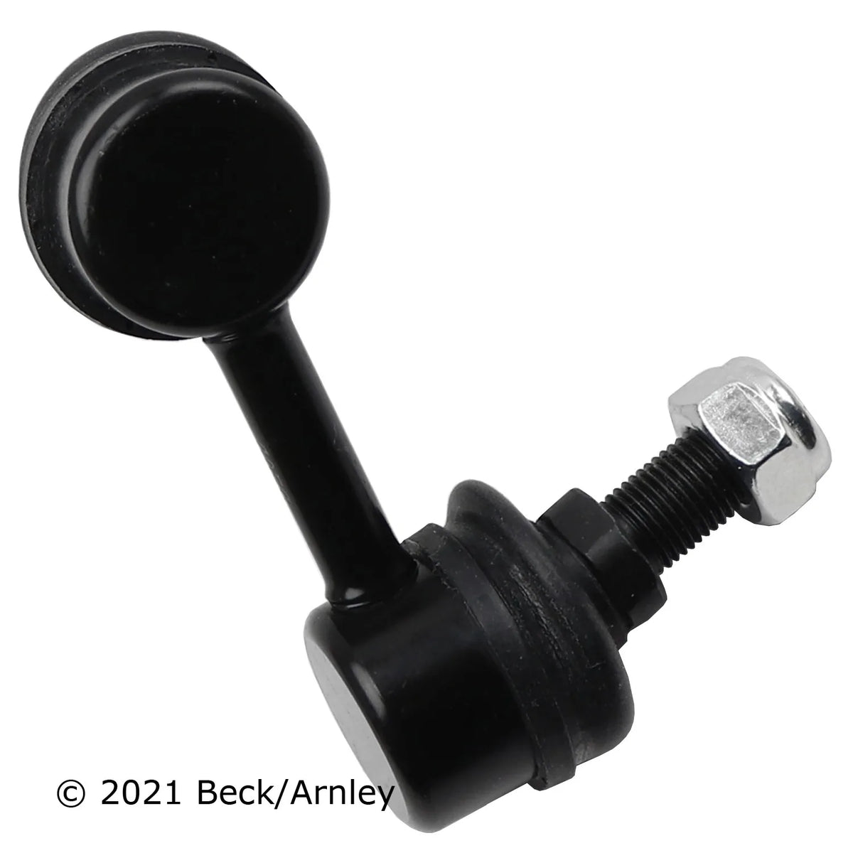 Beck/Arnley 101-6417 2014-2024 INFINITI Q50 Suspension Stabilizer Bar Link