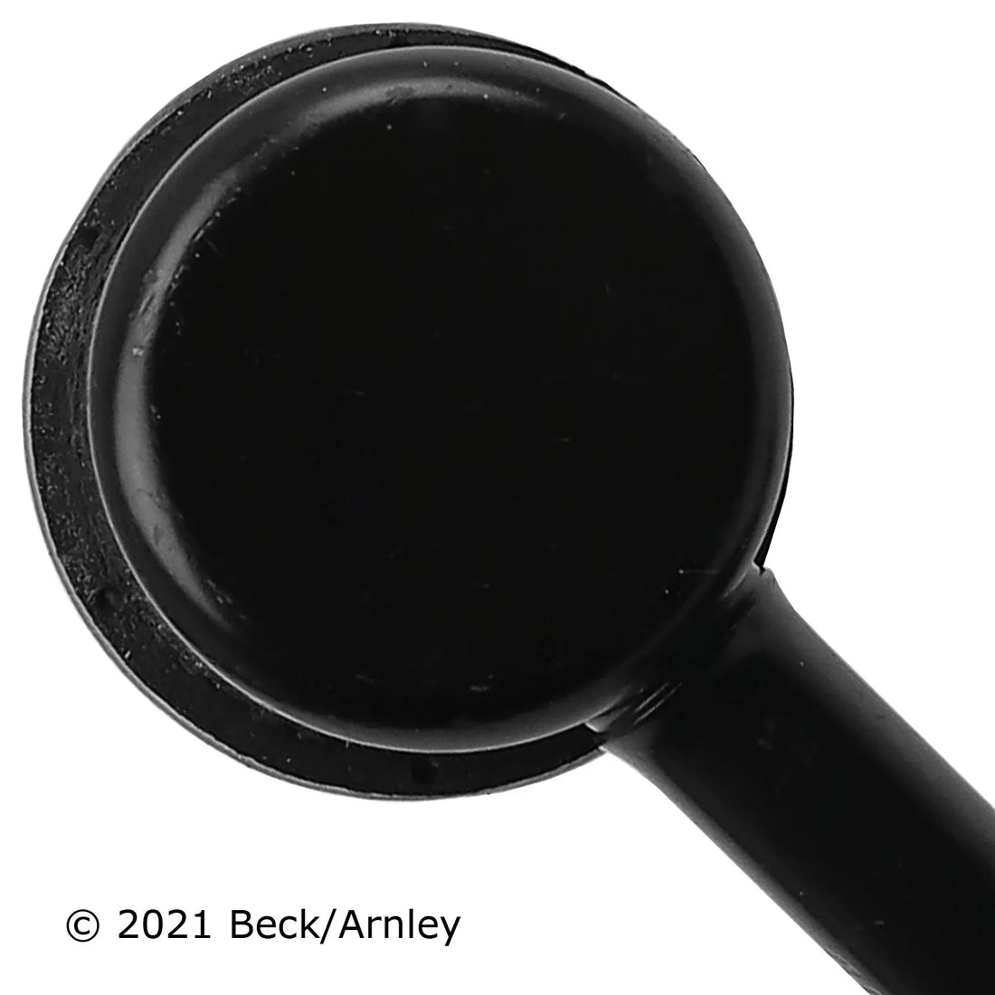 Beck/Arnley 101-6417 2014-2024 INFINITI Q50 Suspension Stabilizer Bar Link