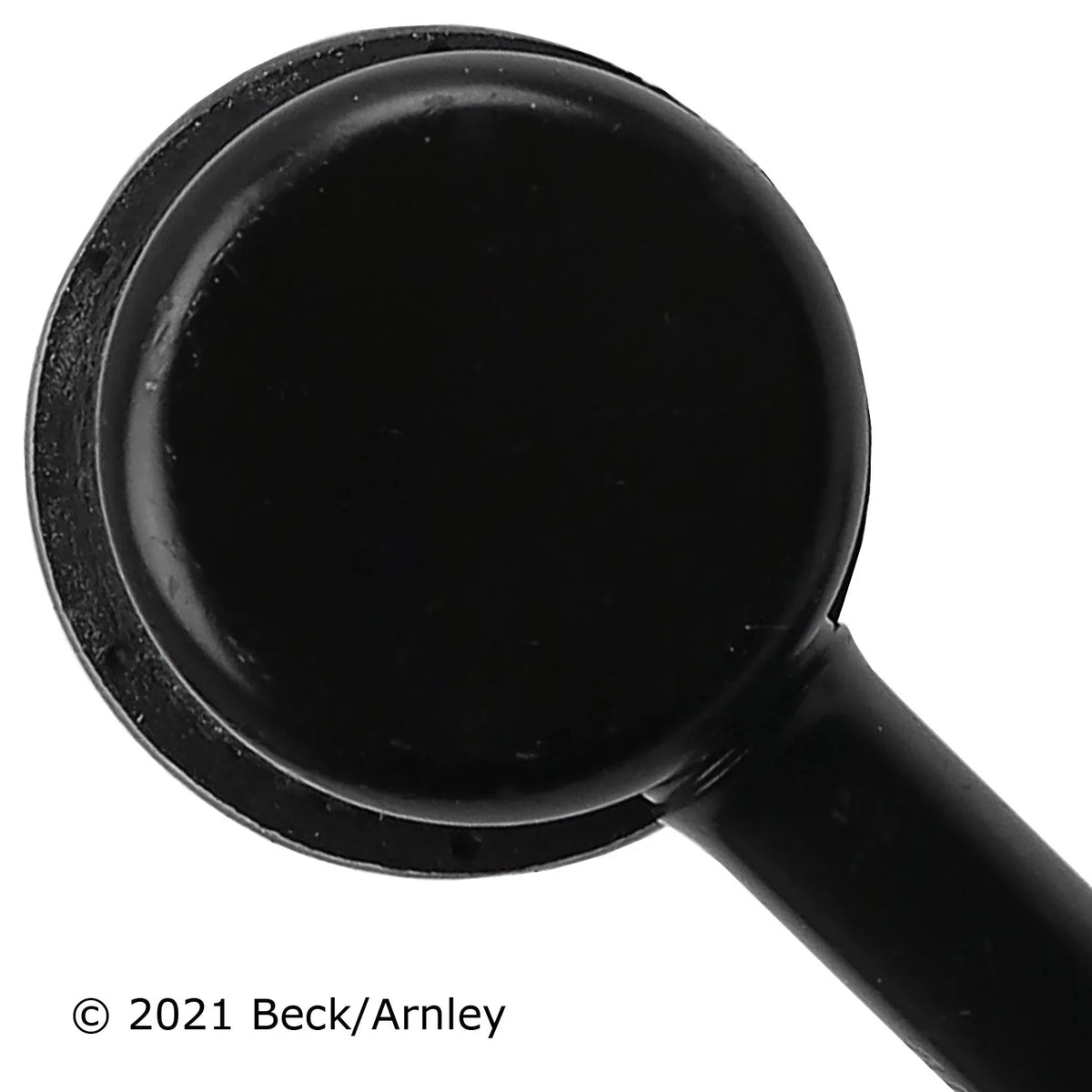 Beck/Arnley 101-6417 2014-2024 INFINITI Q50 Suspension Stabilizer Bar Link