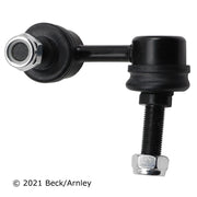 Beck/Arnley 101-6417 2014-2024 INFINITI Q50 Suspension Stabilizer Bar Link
