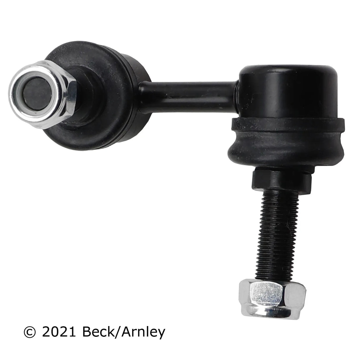 Beck/Arnley 101-6417 2014-2024 INFINITI Q50 Suspension Stabilizer Bar Link