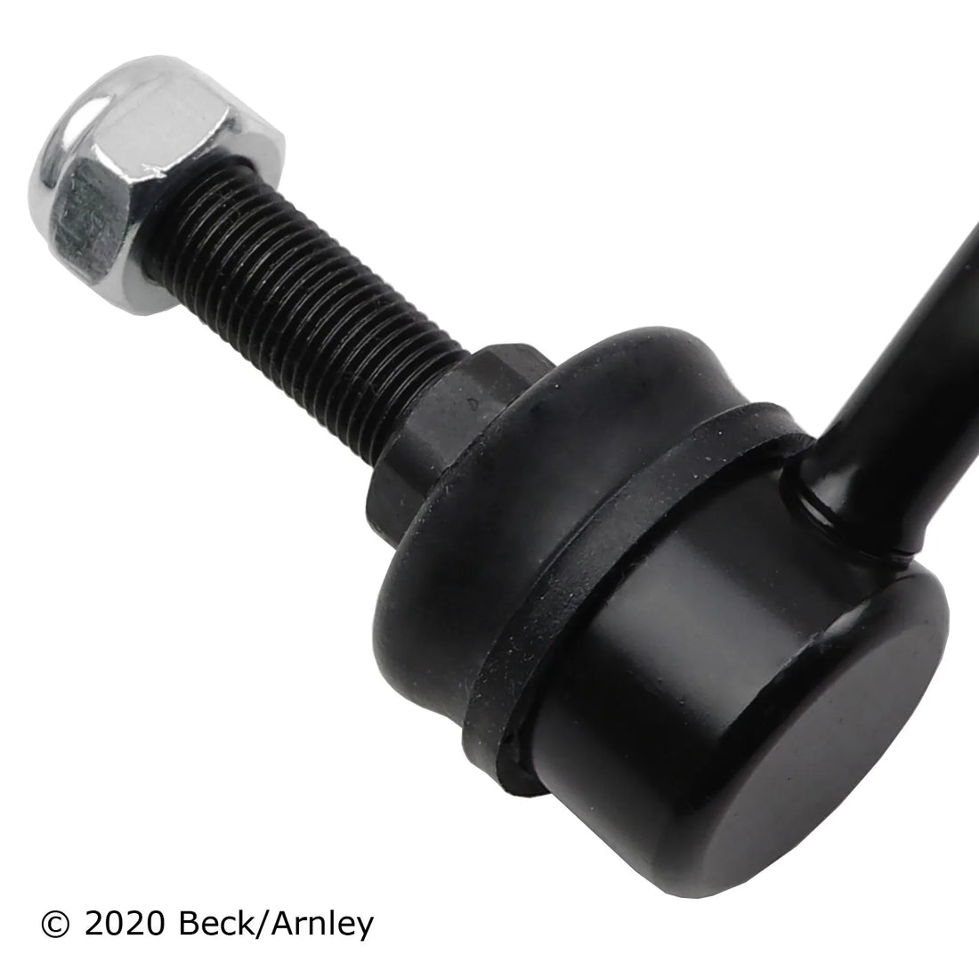Beck/Arnley 101-6418 2014-2024 INFINITI Q50 Suspension Stabilizer Bar Link
