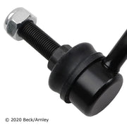 Beck/Arnley 101-6418 2014-2024 INFINITI Q50 Suspension Stabilizer Bar Link