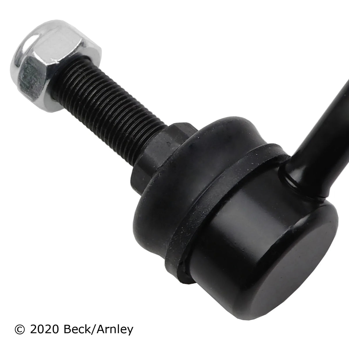 Beck/Arnley 101-6418 2014-2024 INFINITI Q50 Suspension Stabilizer Bar Link