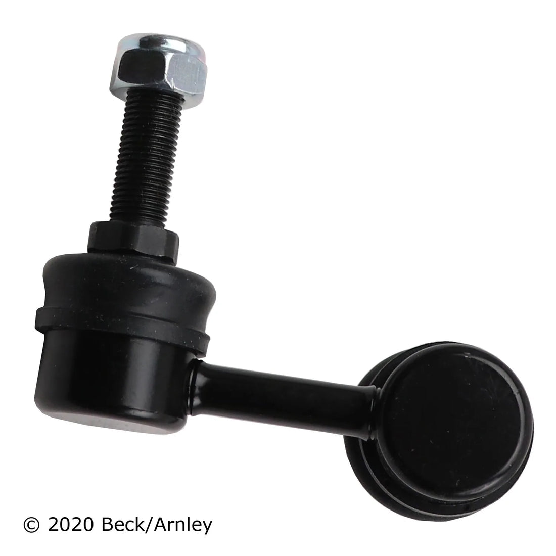 Beck/Arnley 101-6418 2014-2024 INFINITI Q50 Suspension Stabilizer Bar Link
