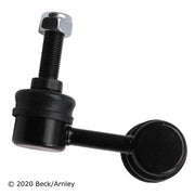 Beck/Arnley 101-6418 2014-2024 INFINITI Q50 Suspension Stabilizer Bar Link