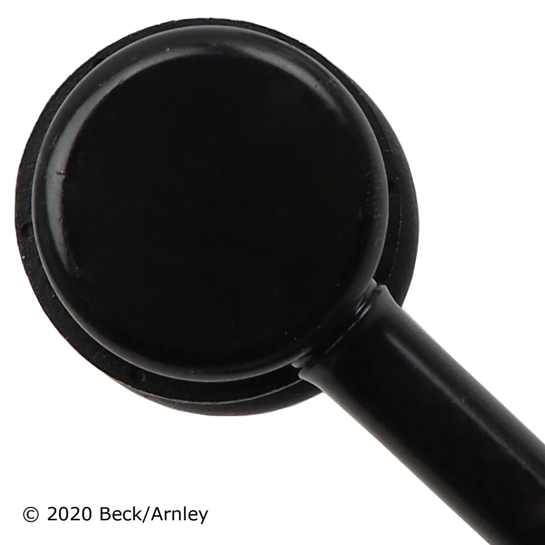 Beck/Arnley 101-6418 2014-2024 INFINITI Q50 Suspension Stabilizer Bar Link