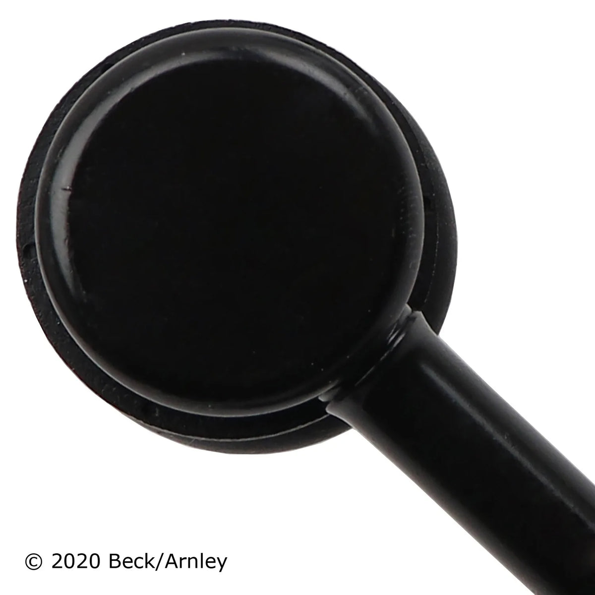 Beck/Arnley 101-6418 2014-2024 INFINITI Q50 Suspension Stabilizer Bar Link
