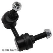 Beck/Arnley 101-6418 2014-2024 INFINITI Q50 Suspension Stabilizer Bar Link