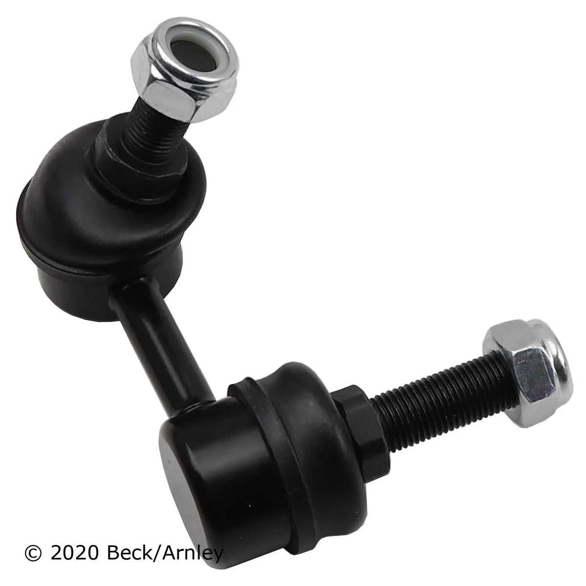 Beck/Arnley 101-6418 2014-2024 INFINITI Q50 Suspension Stabilizer Bar Link
