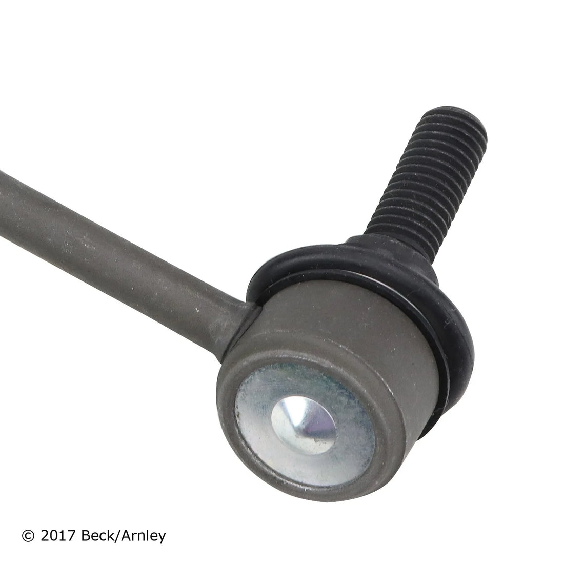 Beck/Arnley 101-6419 2002-2009 Chevrolet Trailblazer Suspension Stabilizer Bar Link
