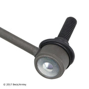 Beck/Arnley 101-6419 2002-2009 Chevrolet Trailblazer Suspension Stabilizer Bar Link