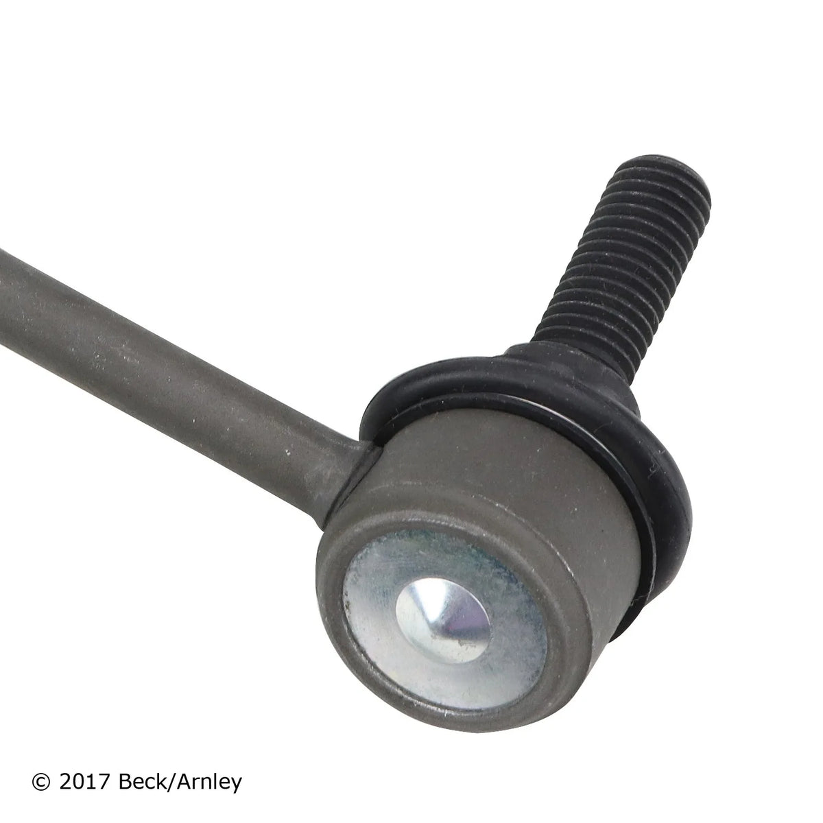 Beck/Arnley 101-6419 2002-2009 Chevrolet Trailblazer Suspension Stabilizer Bar Link