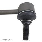 Beck/Arnley 101-6419 2002-2009 Chevrolet Trailblazer Suspension Stabilizer Bar Link