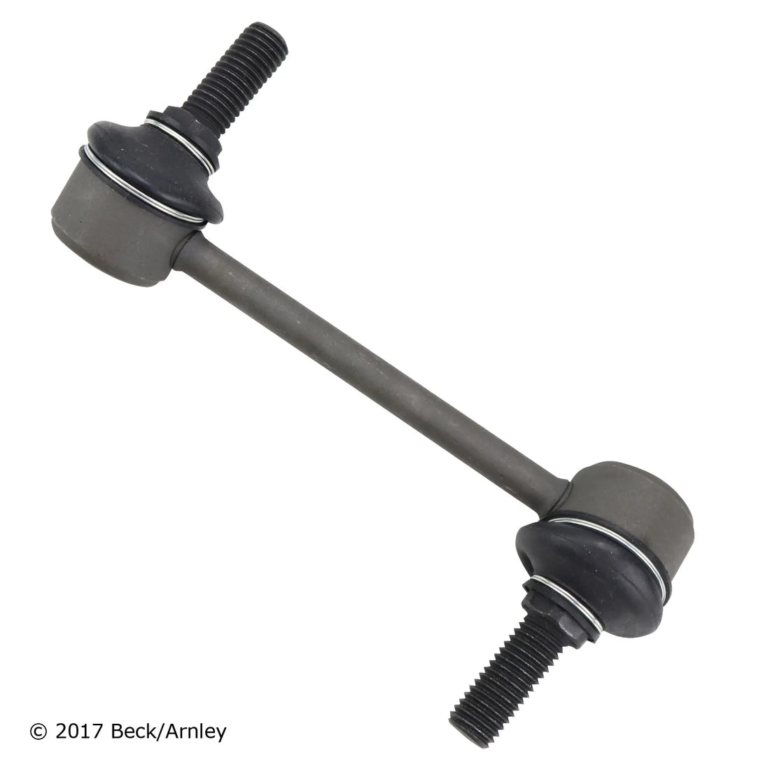 Beck/Arnley 101-6419 2002-2009 Chevrolet Trailblazer Suspension Stabilizer Bar Link
