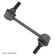 Beck/Arnley 101-6419 2002-2009 Chevrolet Trailblazer Suspension Stabilizer Bar Link