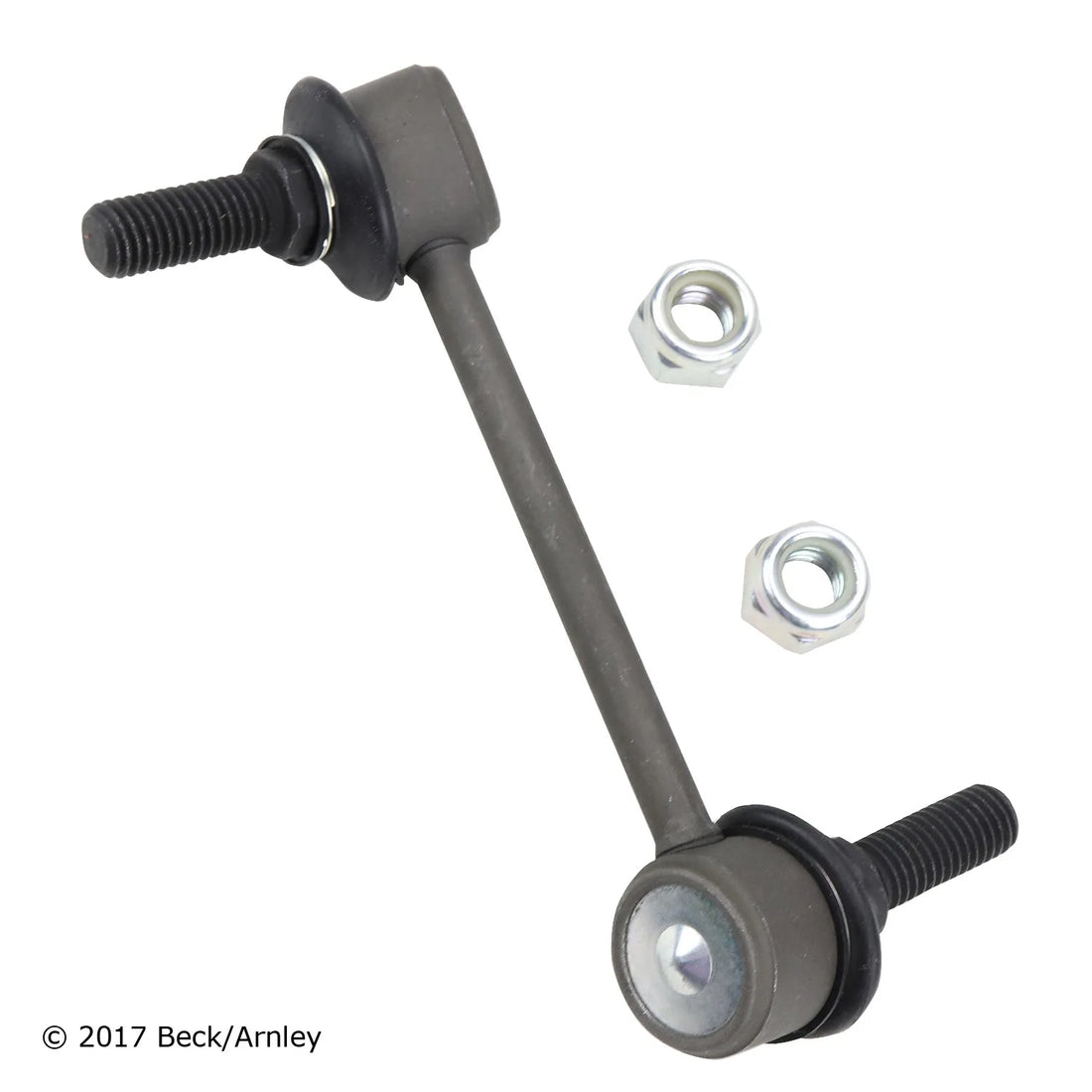 Beck/Arnley 101-6419 2002-2009 Chevrolet Trailblazer Suspension Stabilizer Bar Link