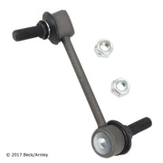 Beck/Arnley 101-6419 2002-2009 Chevrolet Trailblazer Suspension Stabilizer Bar Link
