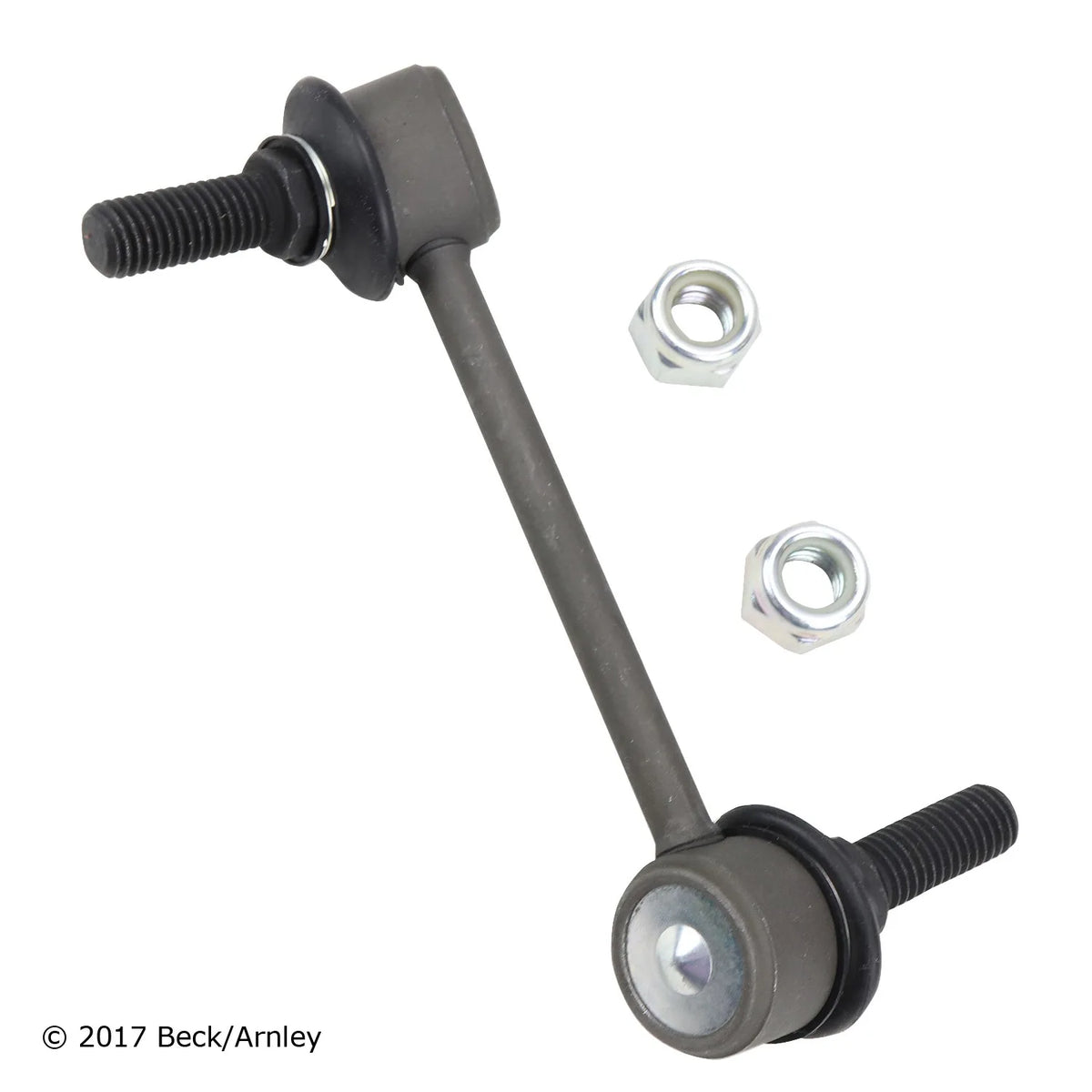 Beck/Arnley 101-6419 2002-2009 Chevrolet Trailblazer Suspension Stabilizer Bar Link