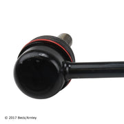 Beck/Arnley 101-6420 2002-2009 Chevrolet Trailblazer Suspension Stabilizer Bar Link
