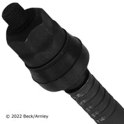 Beck/Arnley 101-6422 2003-2011 Honda Element Steering Tie Rod End