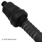 Beck/Arnley 101-6422 2003-2011 Honda Element Steering Tie Rod End