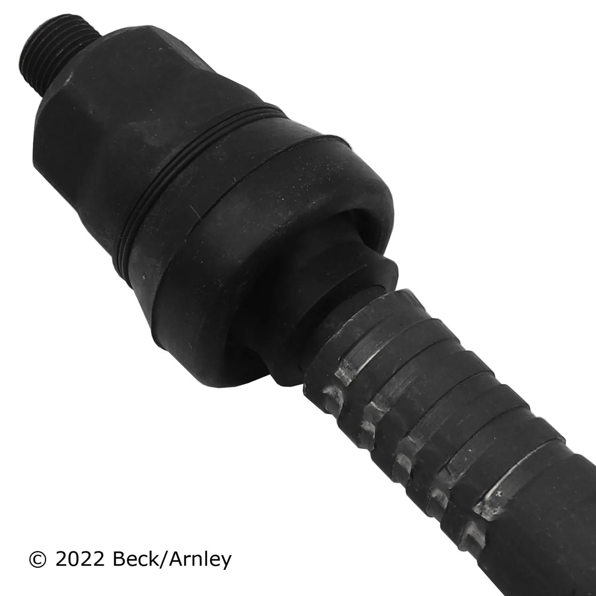 Beck/Arnley 101-6422 2003-2011 Honda Element Steering Tie Rod End