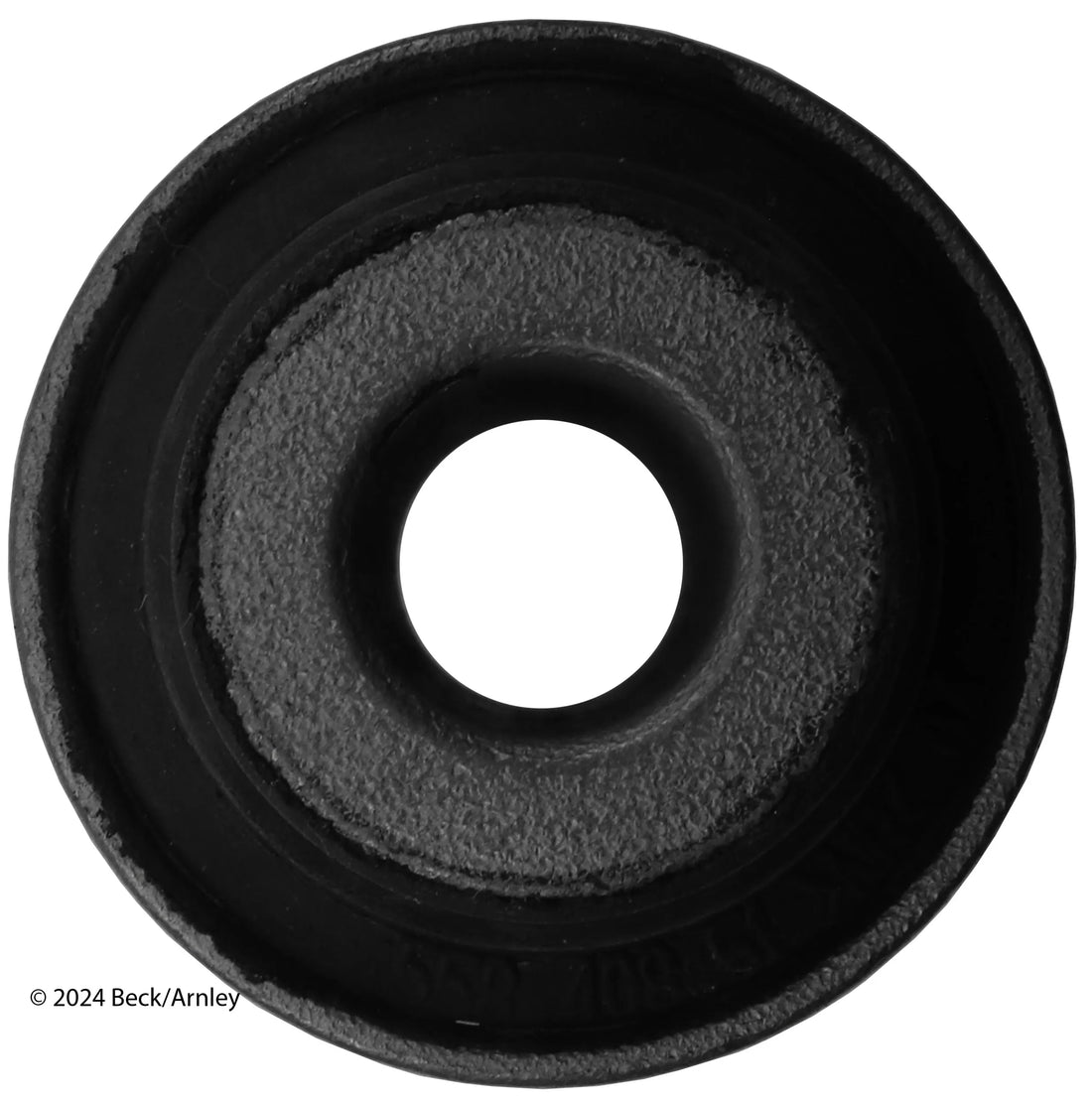 Beck/Arnley 101-6457 2003-2008 Honda Pilot Suspension Control Arm Bushing
