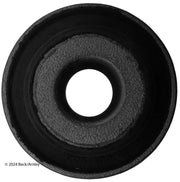 Beck/Arnley 101-6457 2003-2008 Honda Pilot Suspension Control Arm Bushing