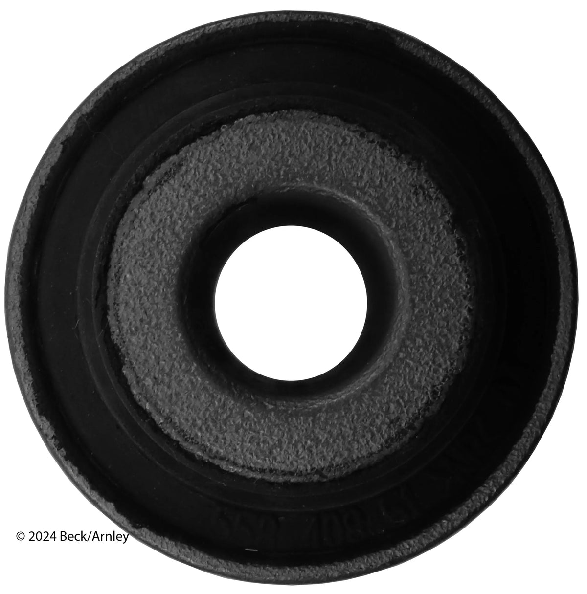 Beck/Arnley 101-6457 2003-2008 Honda Pilot Suspension Control Arm Bushing