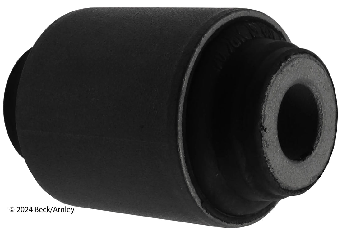 Beck/Arnley 101-6457 2003-2008 Honda Pilot Suspension Control Arm Bushing