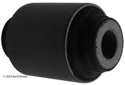 Beck/Arnley 101-6457 2003-2008 Honda Pilot Suspension Control Arm Bushing