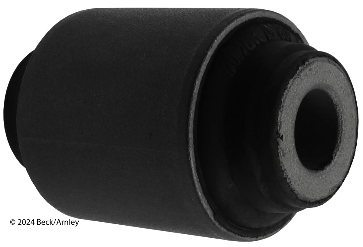 Beck/Arnley 101-6457 2003-2008 Honda Pilot Suspension Control Arm Bushing