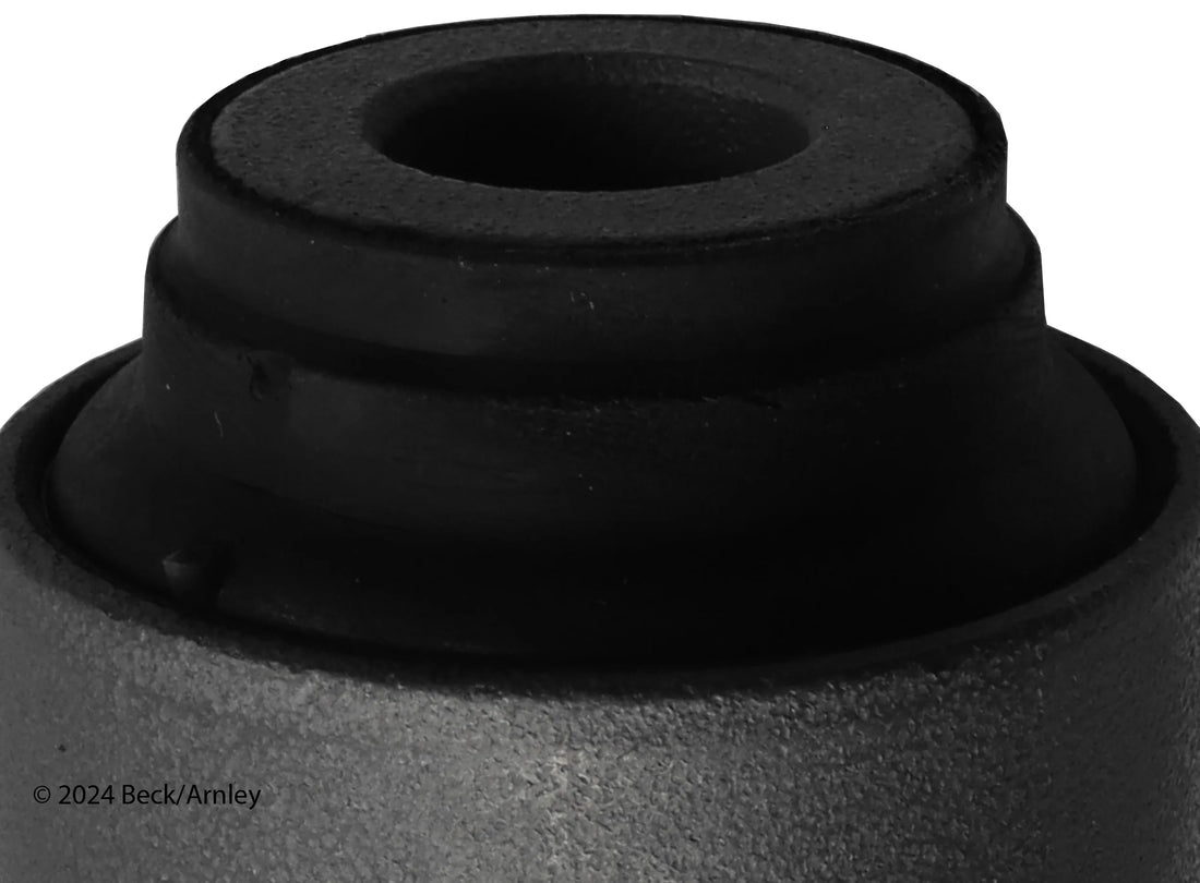 Beck/Arnley 101-6457 2003-2008 Honda Pilot Suspension Control Arm Bushing