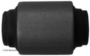Beck/Arnley 101-6457 2003-2008 Honda Pilot Suspension Control Arm Bushing