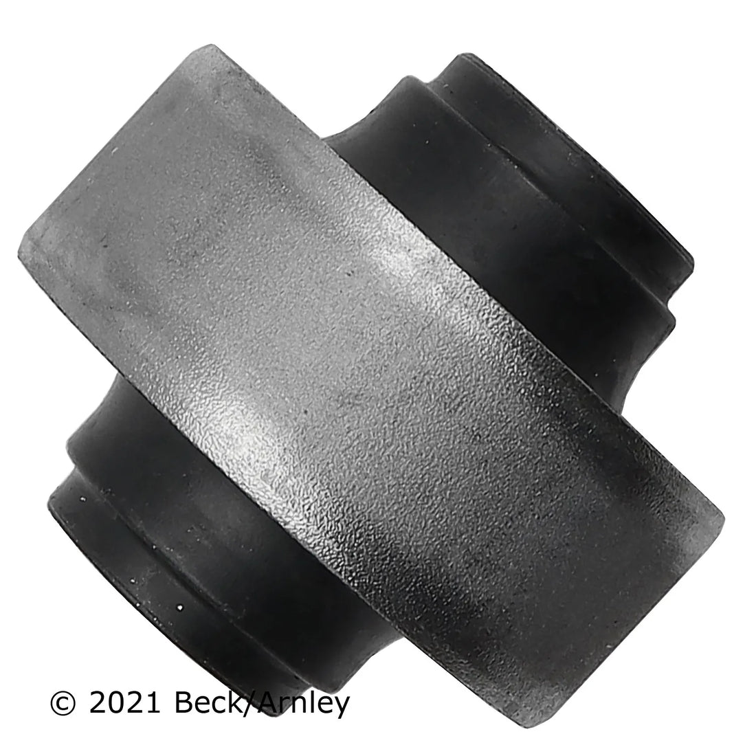Beck/Arnley 101-6458 2003-2008 Honda Pilot Suspension Control Arm Bushing
