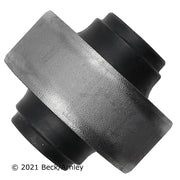 Beck/Arnley 101-6458 2003-2008 Honda Pilot Suspension Control Arm Bushing