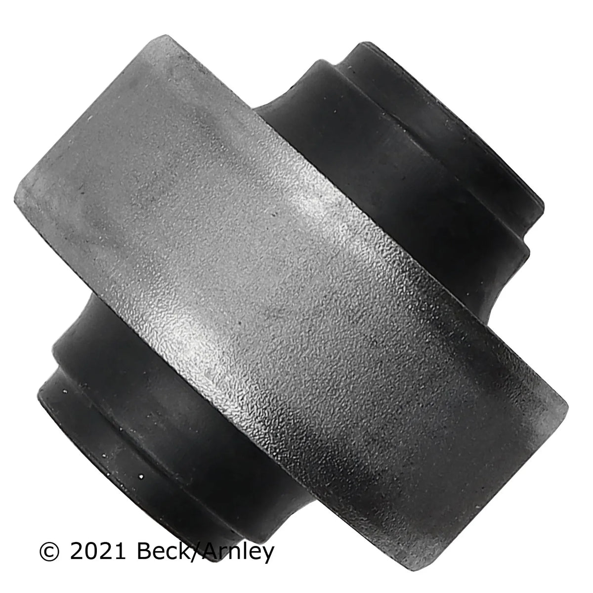 Beck/Arnley 101-6458 2003-2008 Honda Pilot Suspension Control Arm Bushing