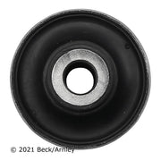Beck/Arnley 101-6458 2003-2008 Honda Pilot Suspension Control Arm Bushing
