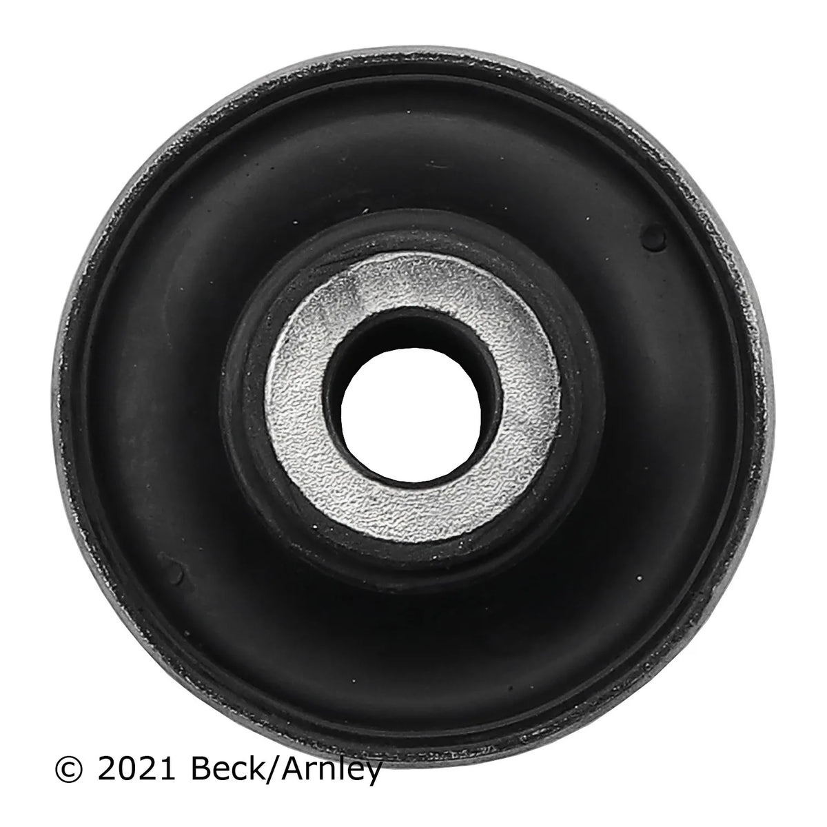 Beck/Arnley 101-6458 2003-2008 Honda Pilot Suspension Control Arm Bushing