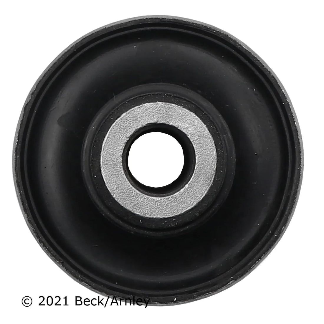 Beck/Arnley 101-6458 2003-2008 Honda Pilot Suspension Control Arm Bushing