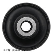 Beck/Arnley 101-6458 2003-2008 Honda Pilot Suspension Control Arm Bushing