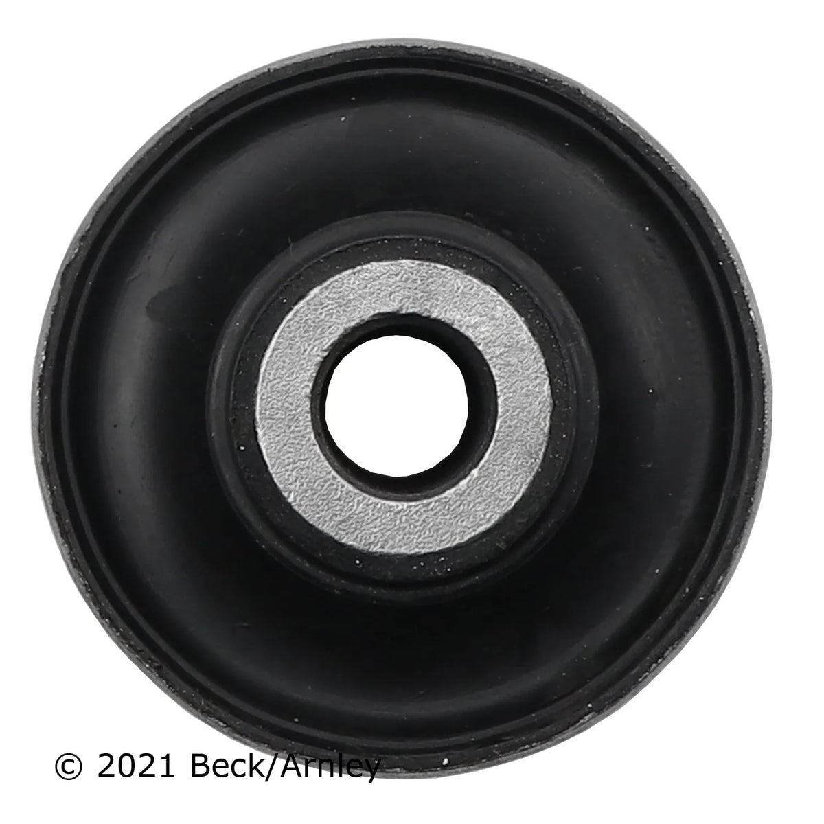 Beck/Arnley 101-6458 2003-2008 Honda Pilot Suspension Control Arm Bushing