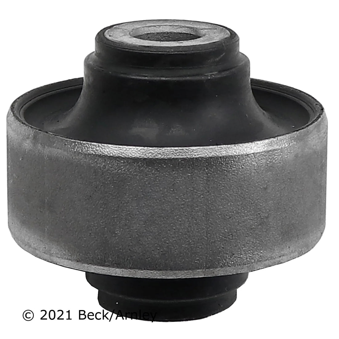 Beck/Arnley 101-6458 2003-2008 Honda Pilot Suspension Control Arm Bushing